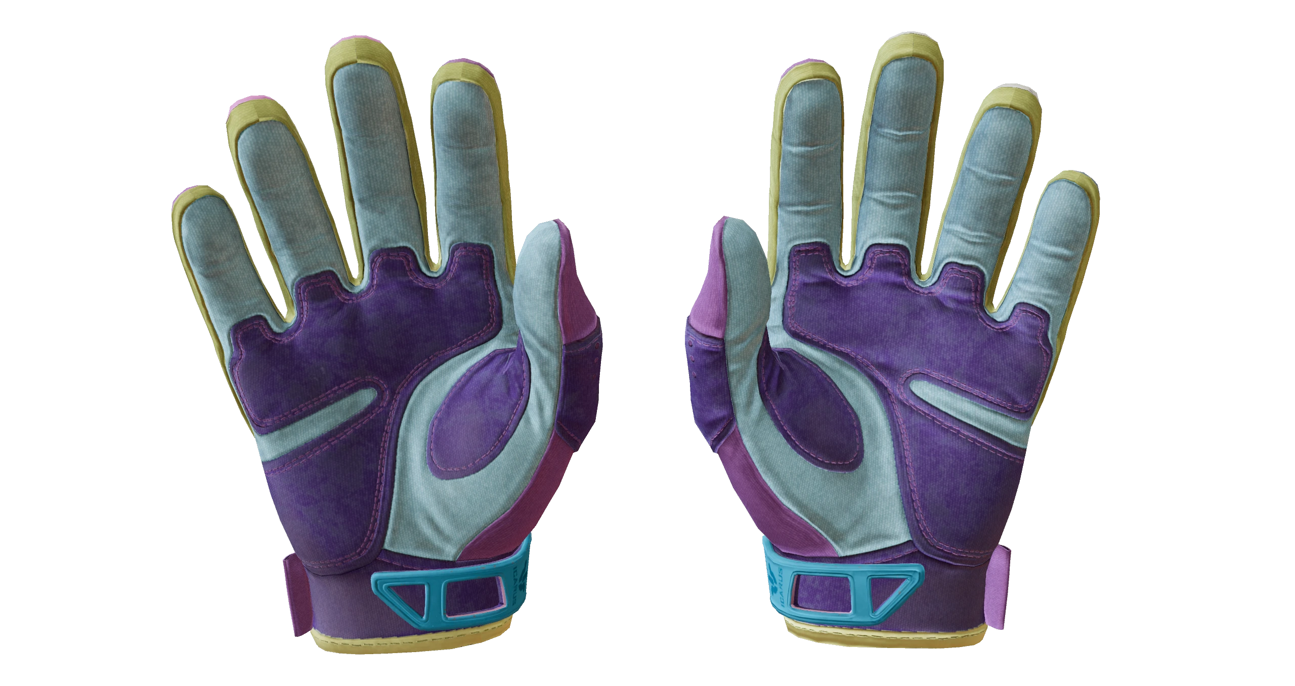 ★ Sport Gloves | Ultra Violent