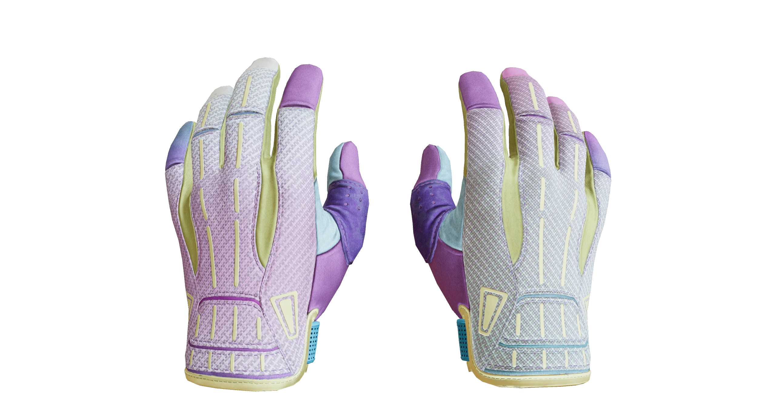 ★ Sport Gloves | Ultra Violent