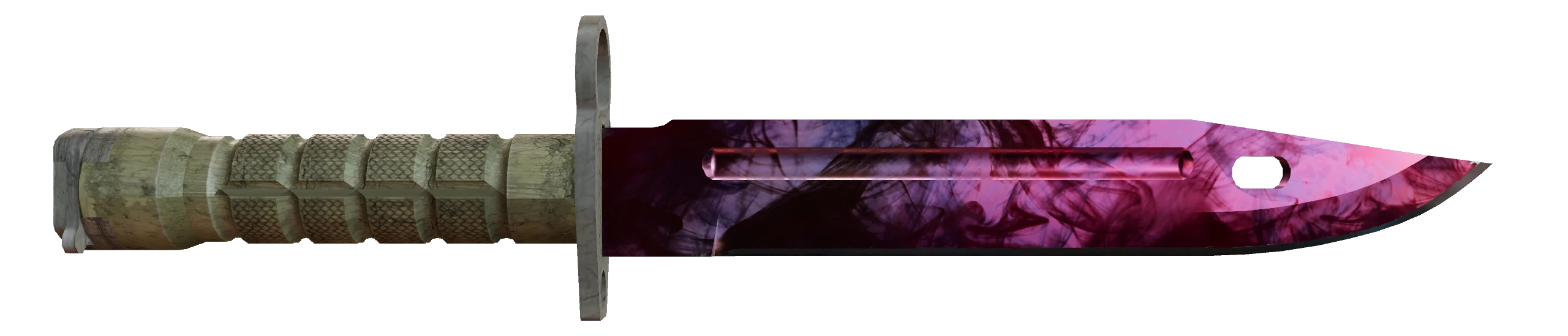 ★ Bayonet | Doppler