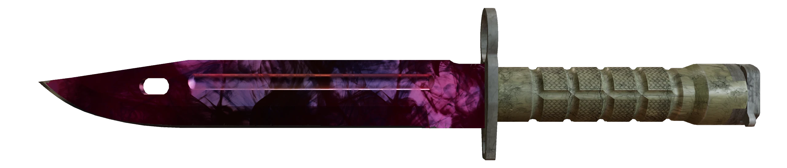 ★ Bayonet | Doppler