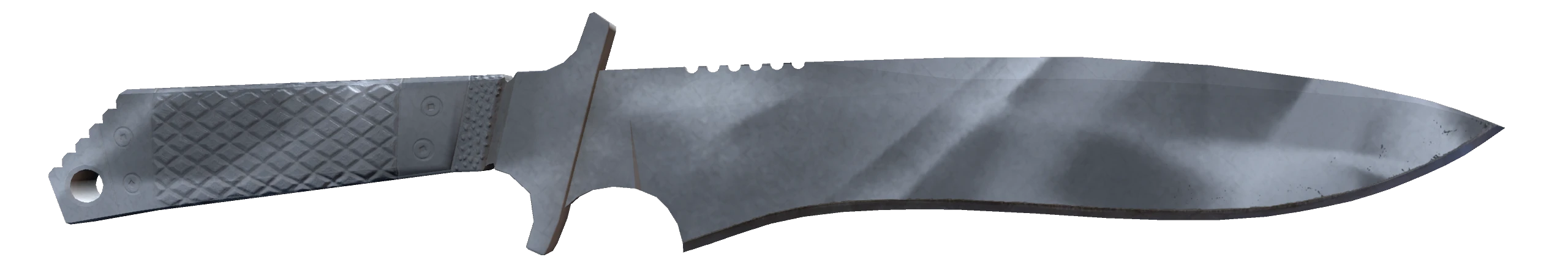 ★ Classic Knife | Urban Masked