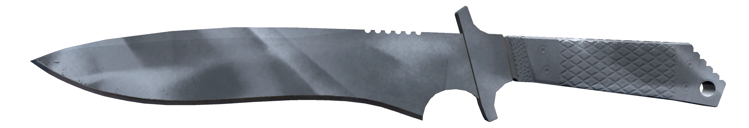 ★ Classic Knife | Urban Masked