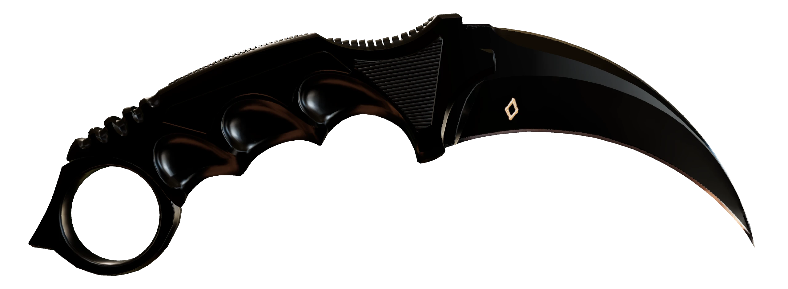 ★ Karambit