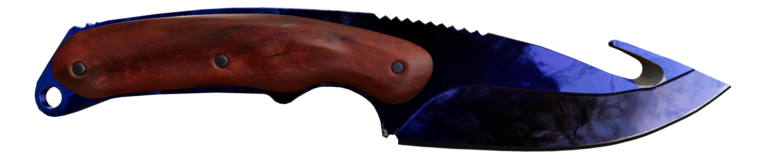 ★ Gut Knife | Doppler
