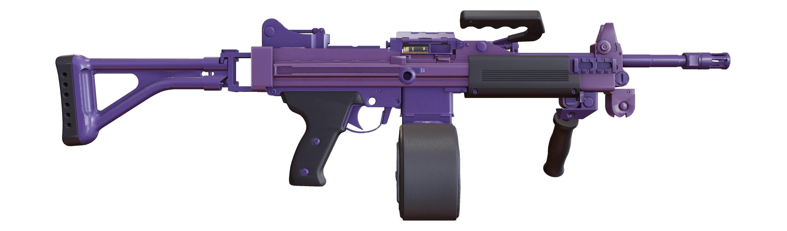 Negev | Sour Grapes