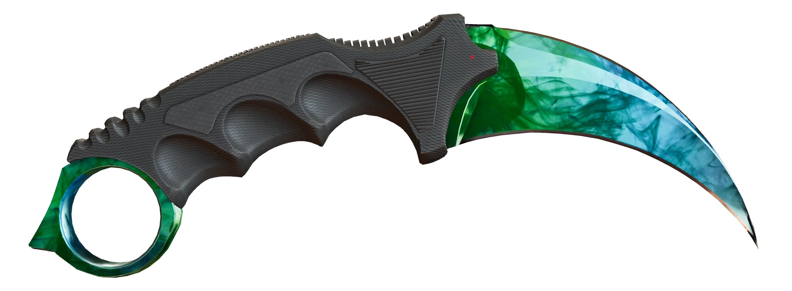 ★ Karambit | Gamma Doppler