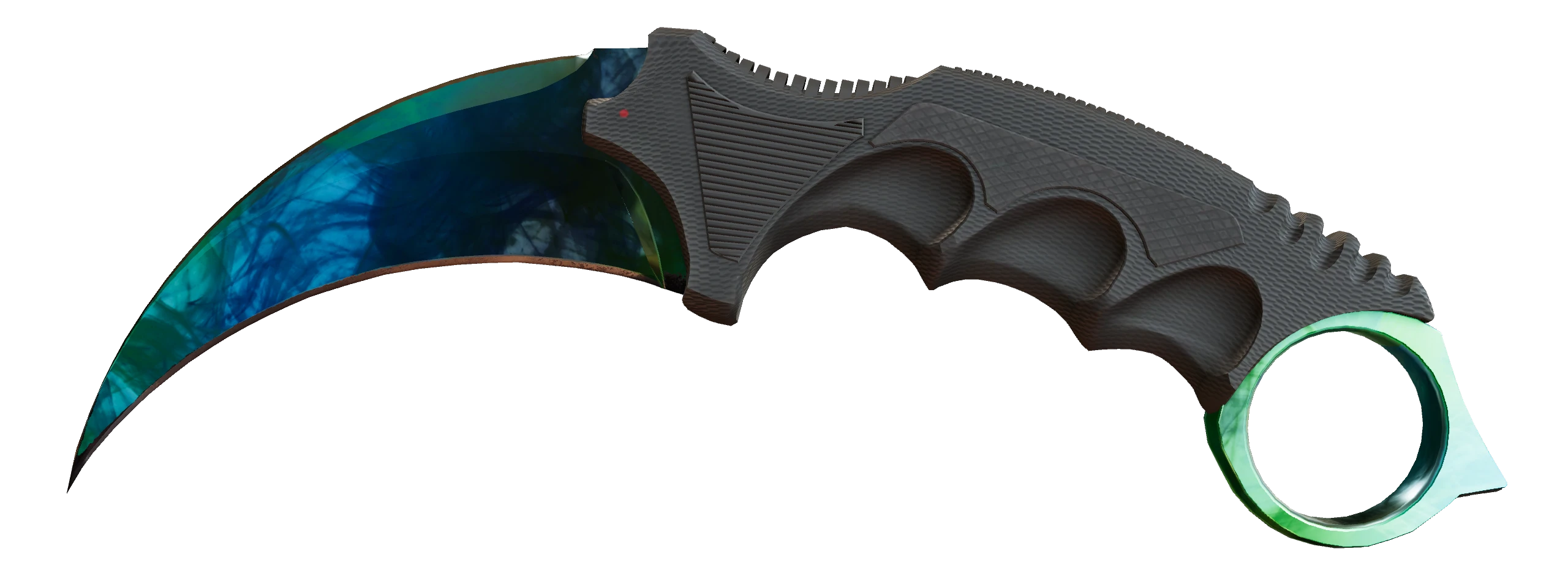 ★ Karambit | Gamma Doppler