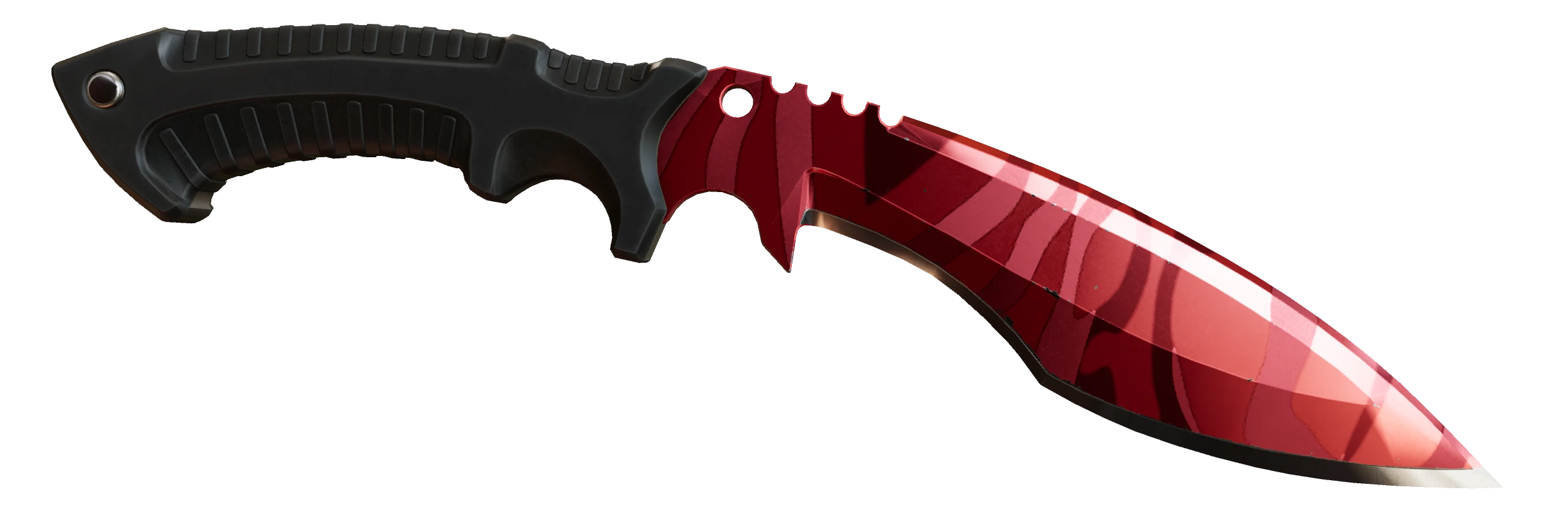 ★ Kukri Knife | Slaughter