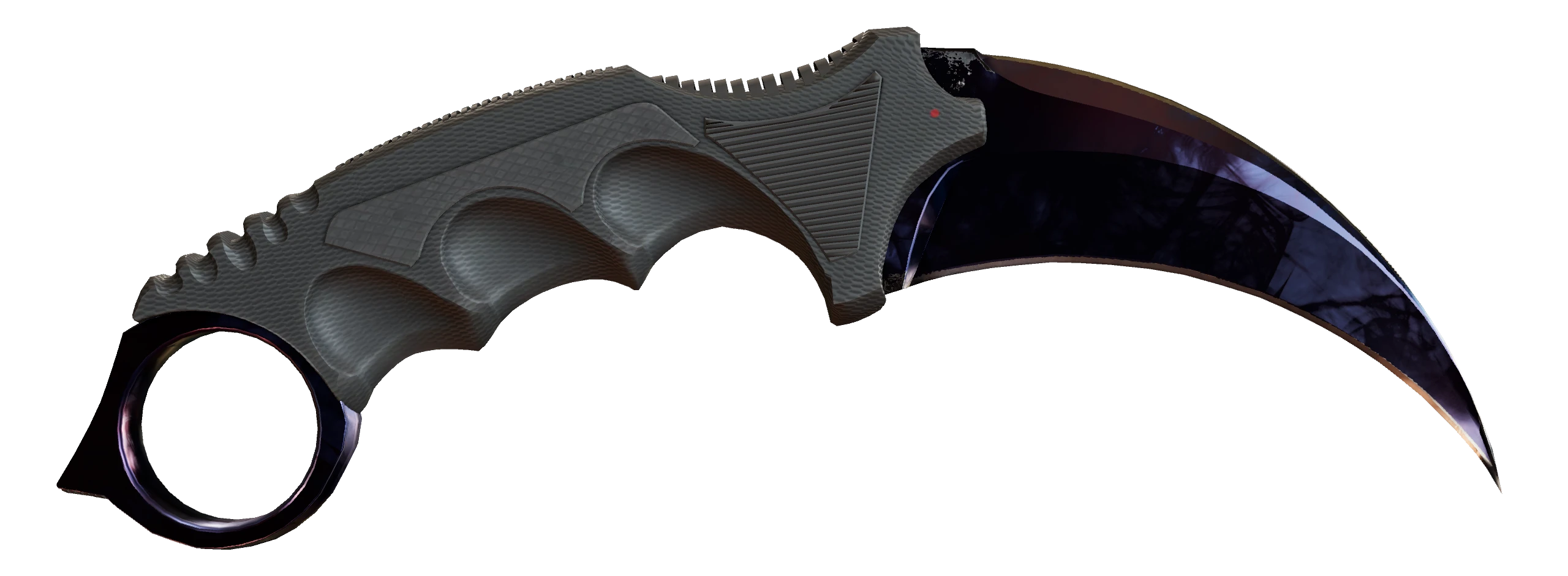 ★ Karambit | Doppler