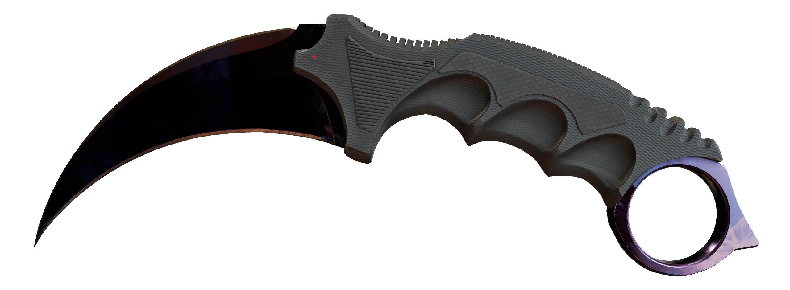 ★ Karambit | Doppler
