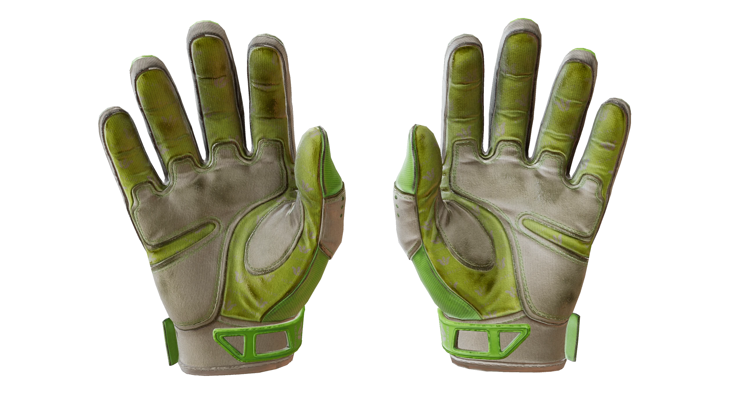 ★ Sport Gloves | Hedge Maze
