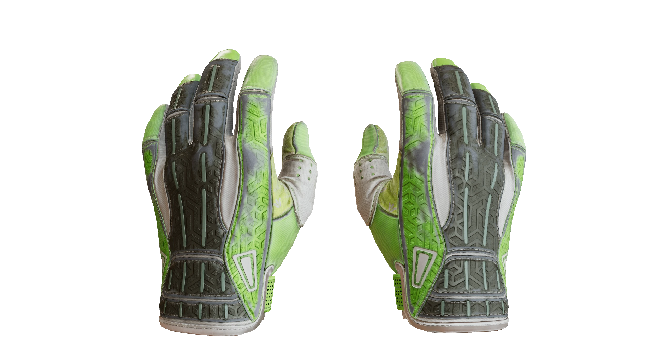 ★ Sport Gloves | Hedge Maze