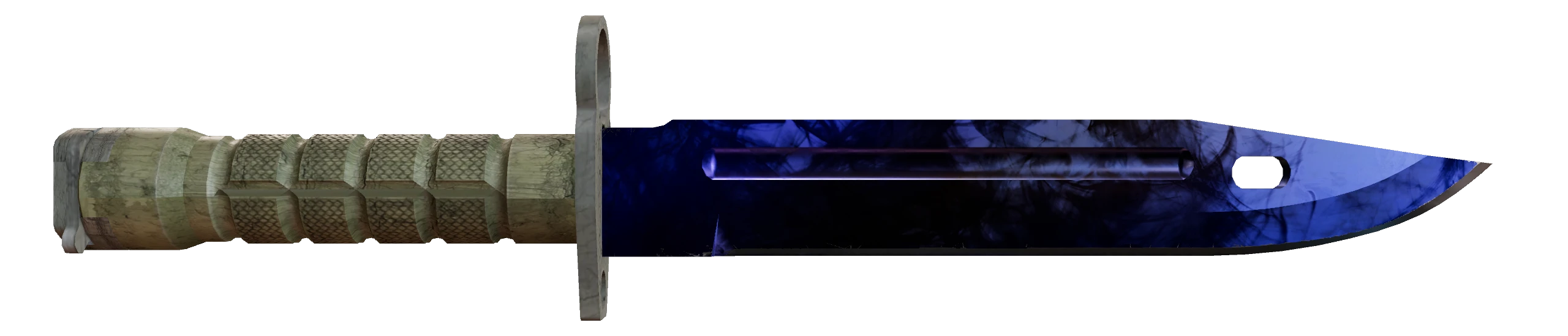 ★ Bayonet | Doppler