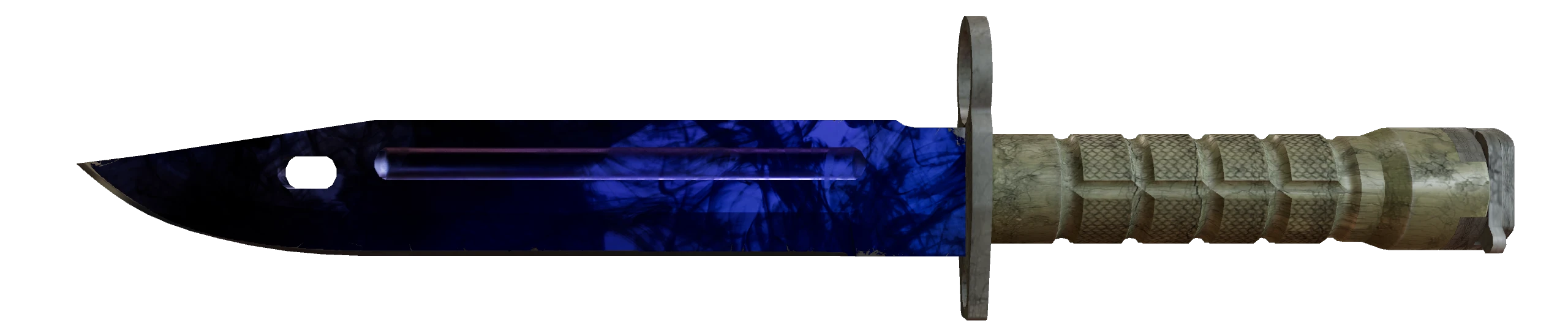 ★ Bayonet | Doppler