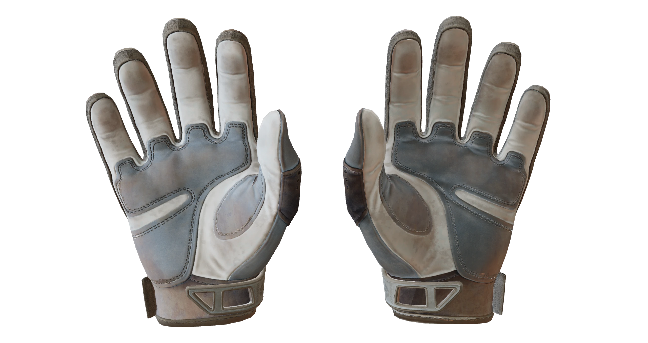 ★ Sport Gloves | Frosty