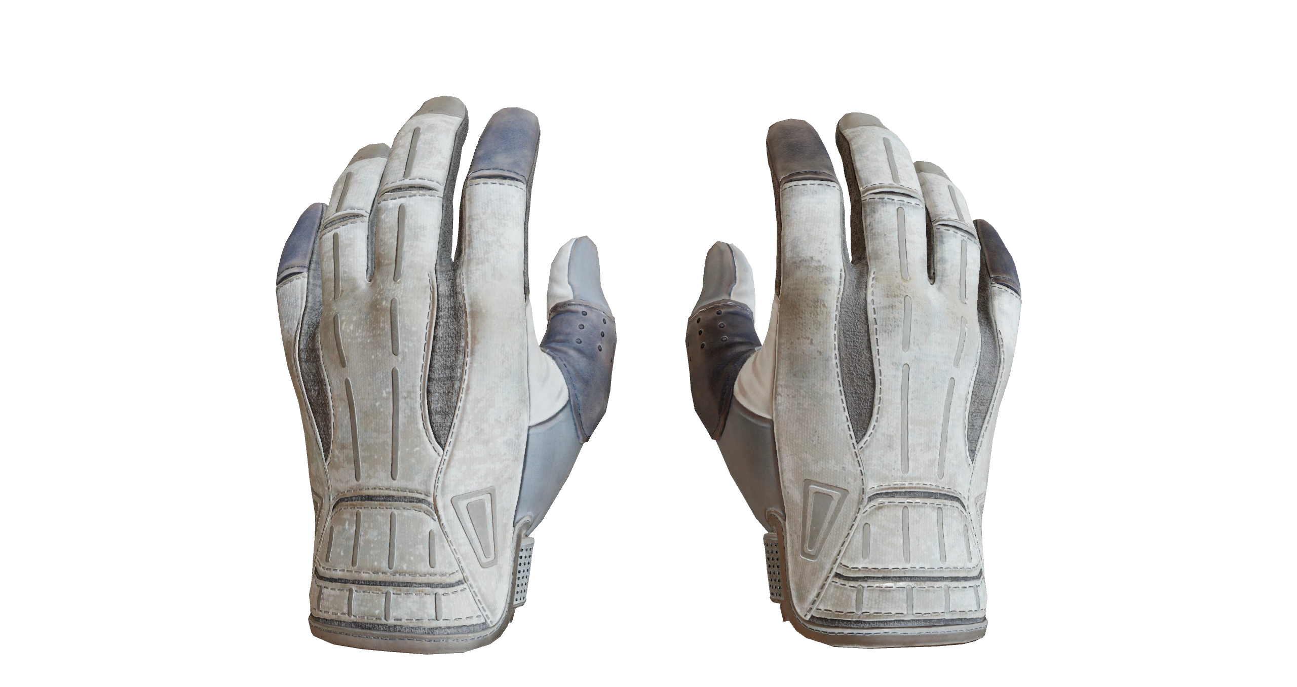 ★ Sport Gloves | Frosty
