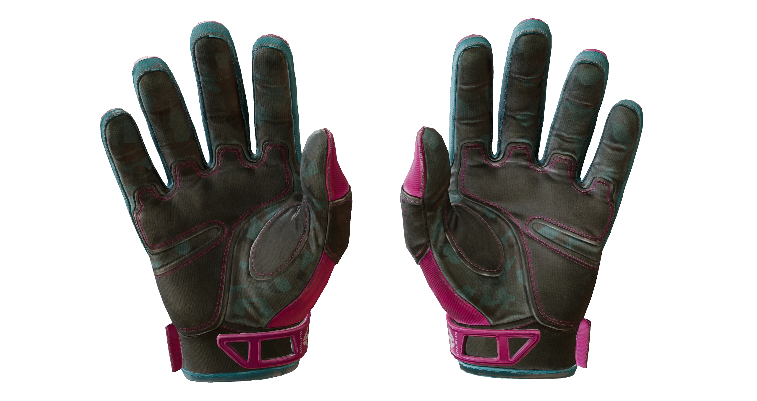★ Sport Gloves | Vice