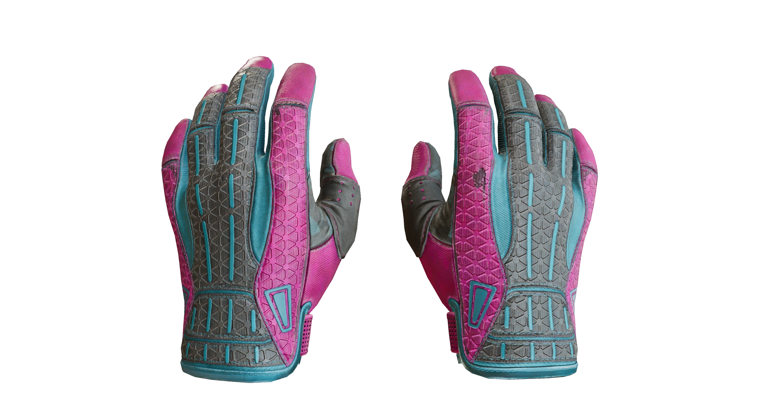 ★ Sport Gloves | Vice