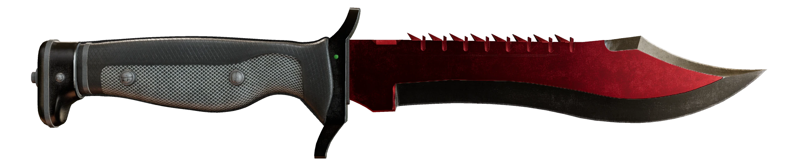 ★ Bowie Knife | Autotronic