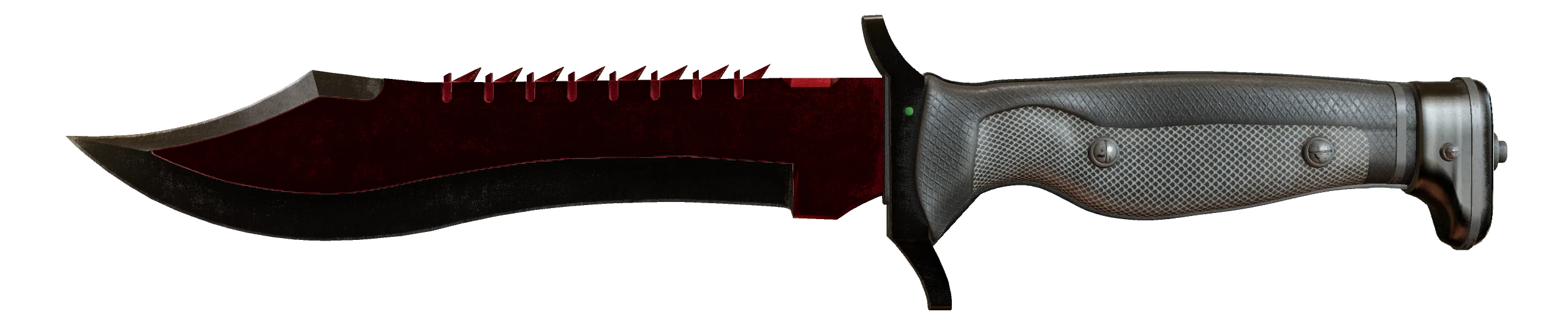 ★ Bowie Knife | Autotronic