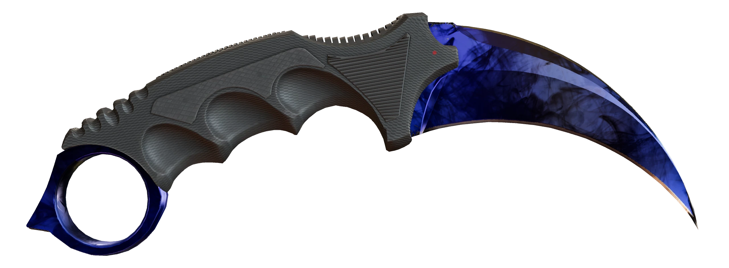 ★ Karambit | Doppler