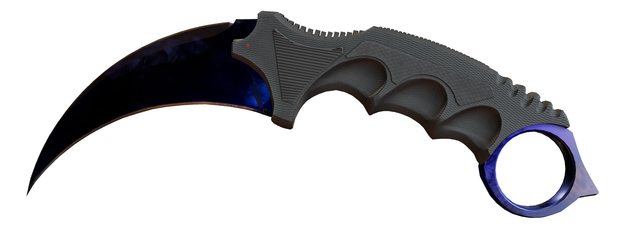 ★ Karambit | Doppler