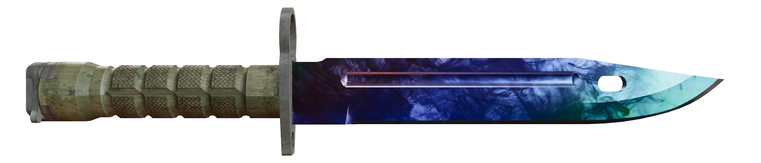 ★ Bayonet | Gamma Doppler