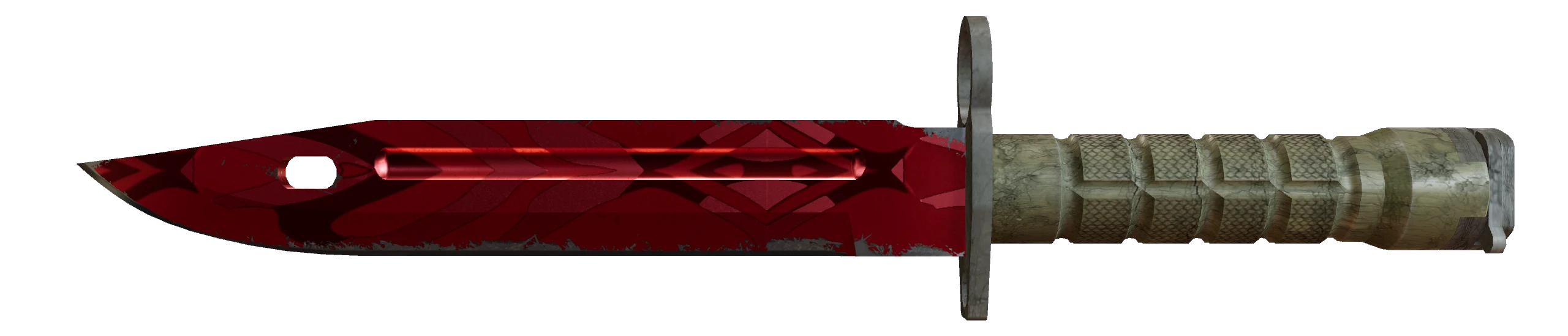 ★ Bayonet | Slaughter