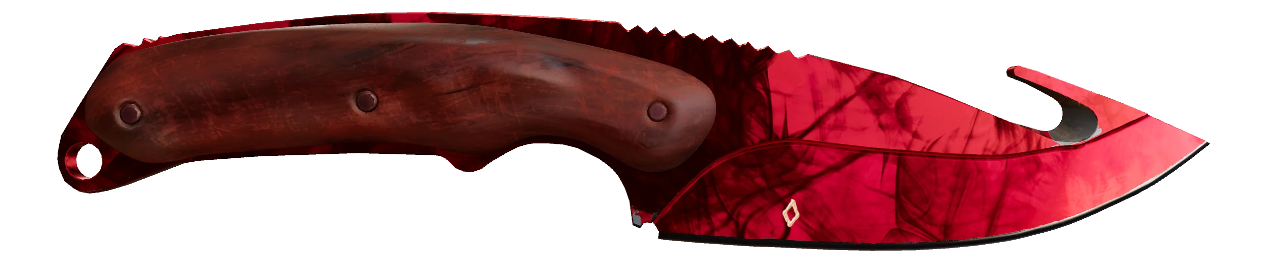★ Gut Knife | Doppler