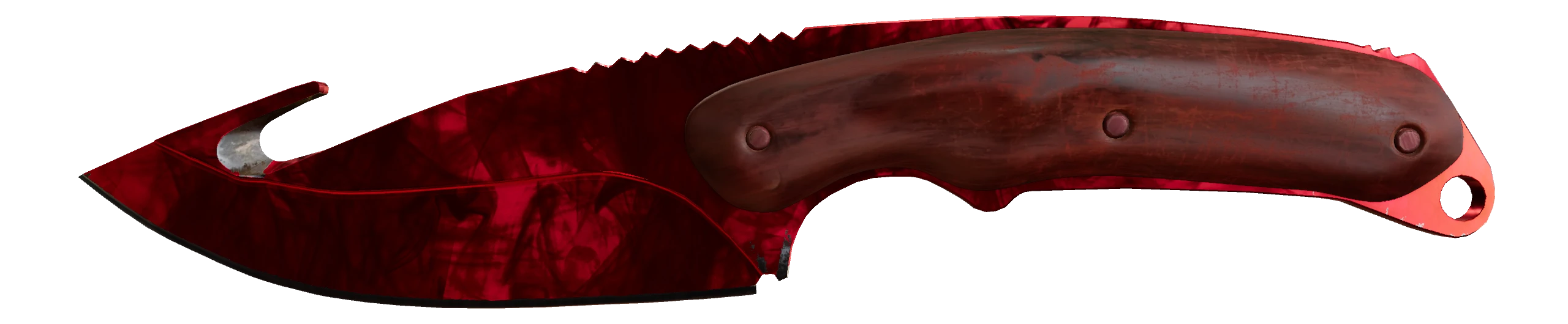 ★ Gut Knife | Doppler