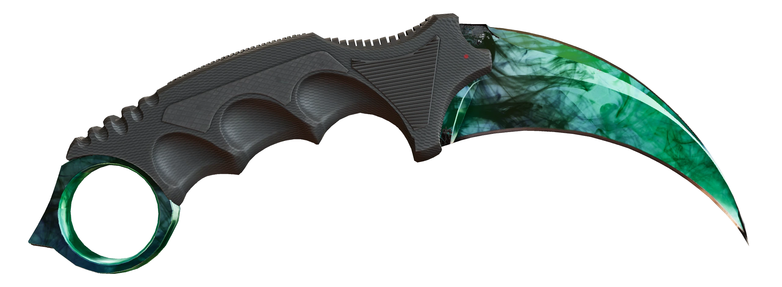 ★ Karambit | Gamma Doppler