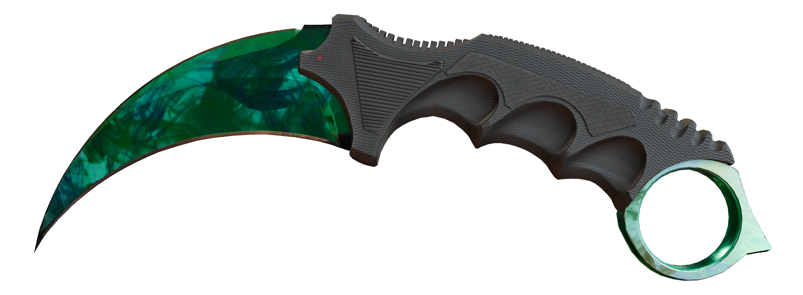 ★ Karambit | Gamma Doppler