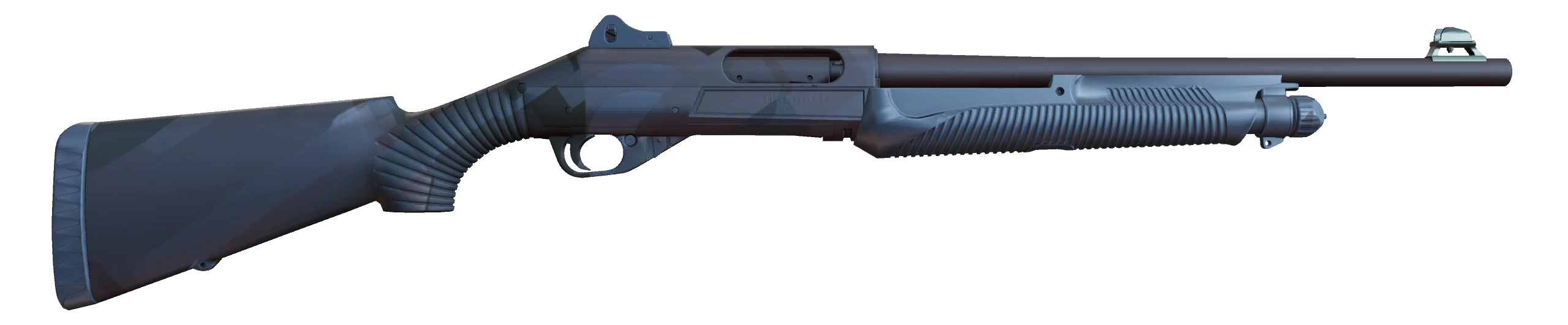 Nova | Rain Station
