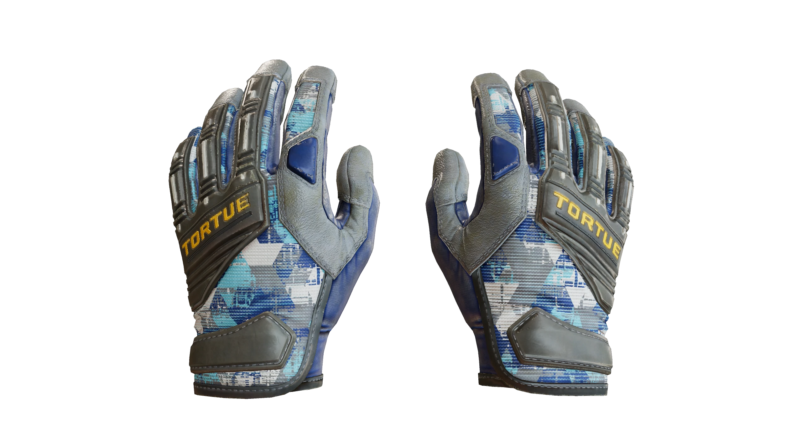 ★ Specialist Gloves | Mogul