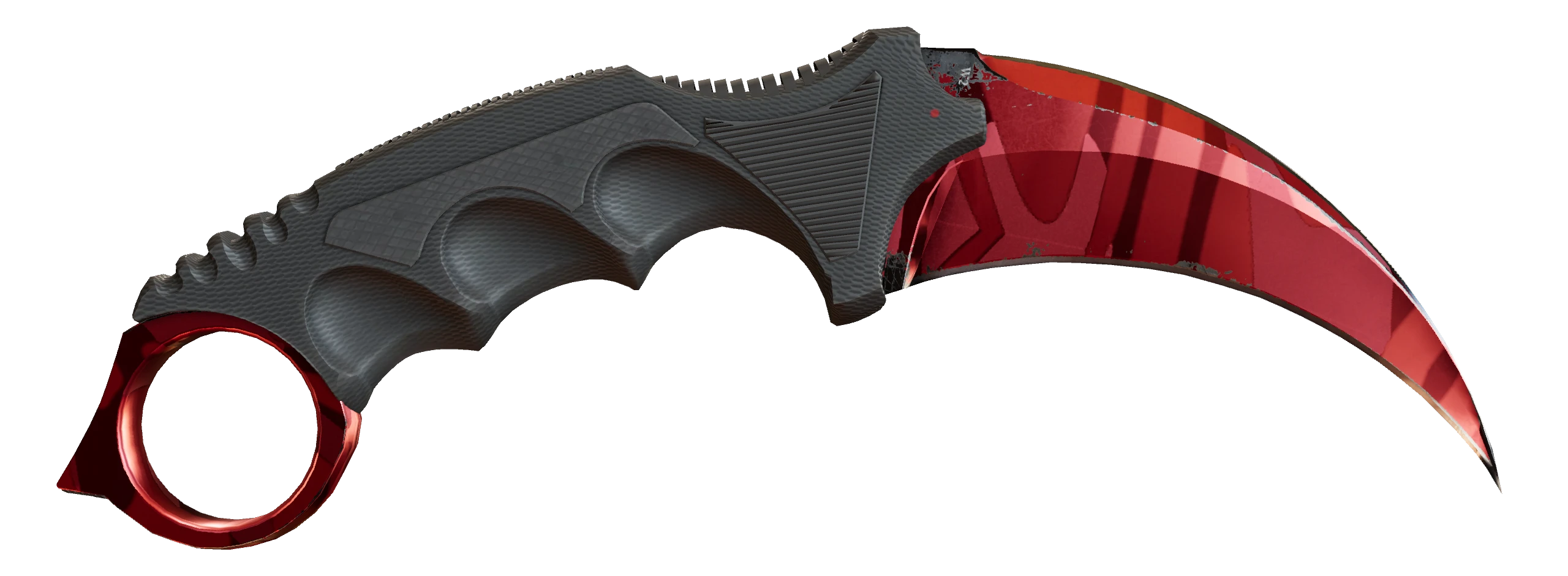 ★ Karambit | Slaughter