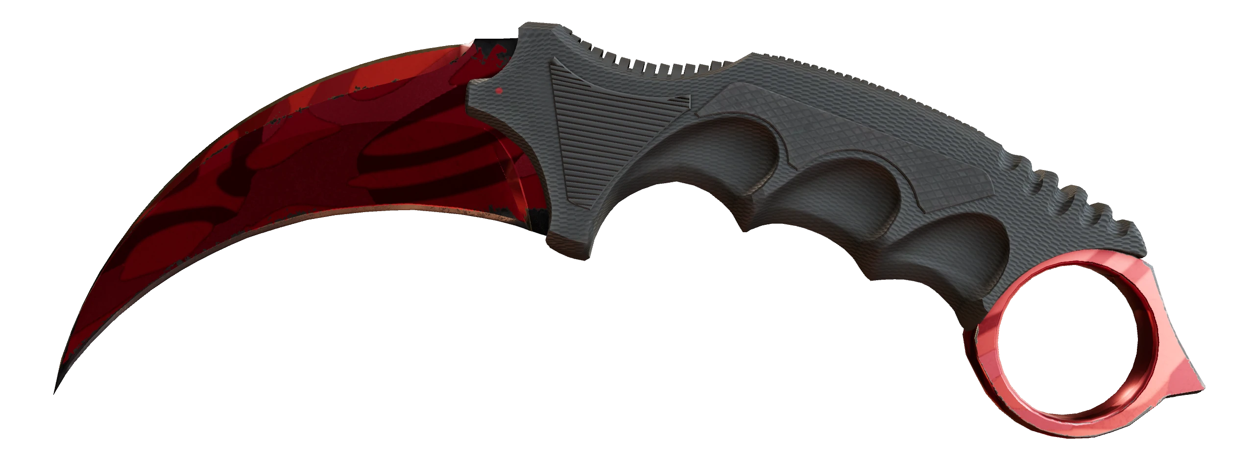 ★ Karambit | Slaughter