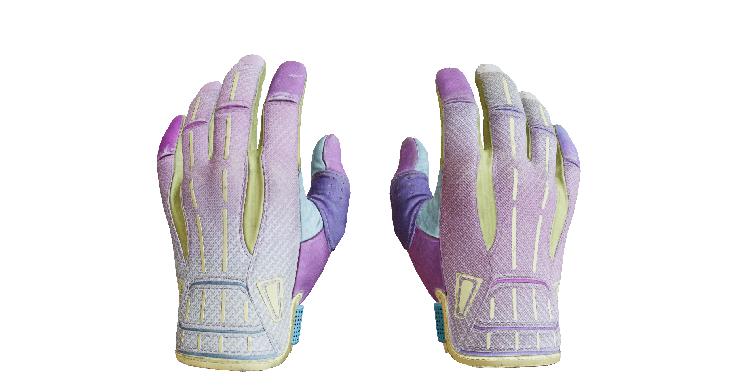 ★ Sport Gloves | Ultra Violent