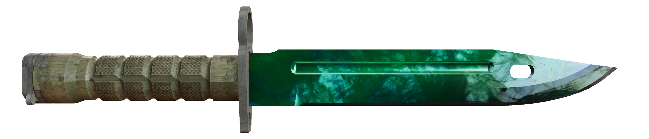 ★ Bayonet | Gamma Doppler