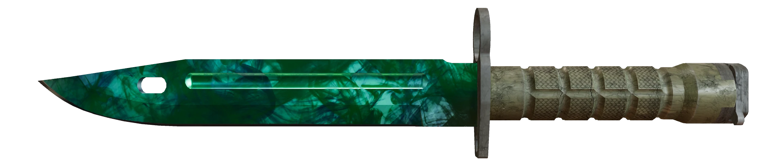★ Bayonet | Gamma Doppler