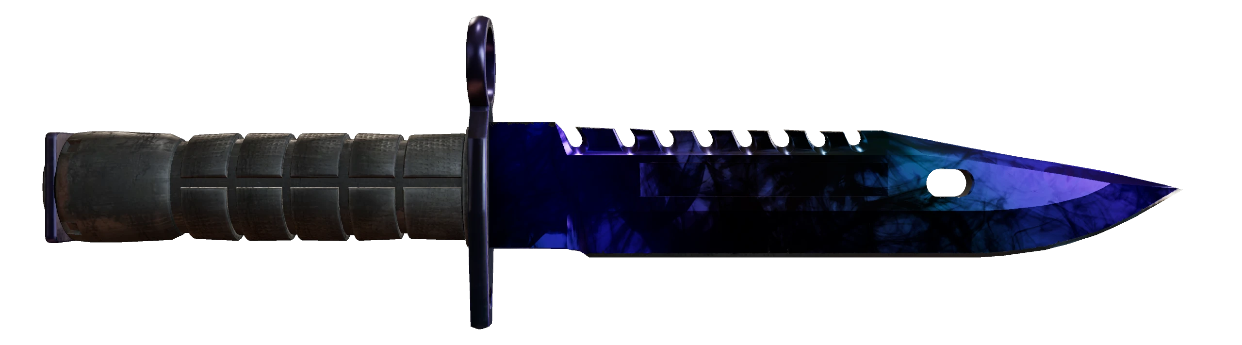 ★ M9 Bayonet | Doppler