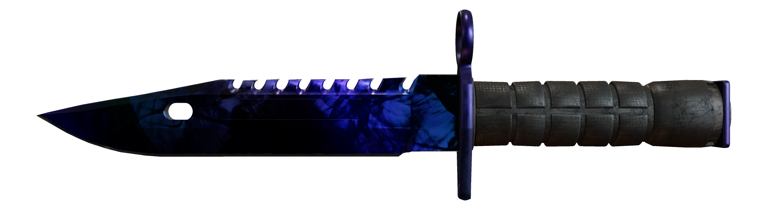 ★ M9 Bayonet | Doppler