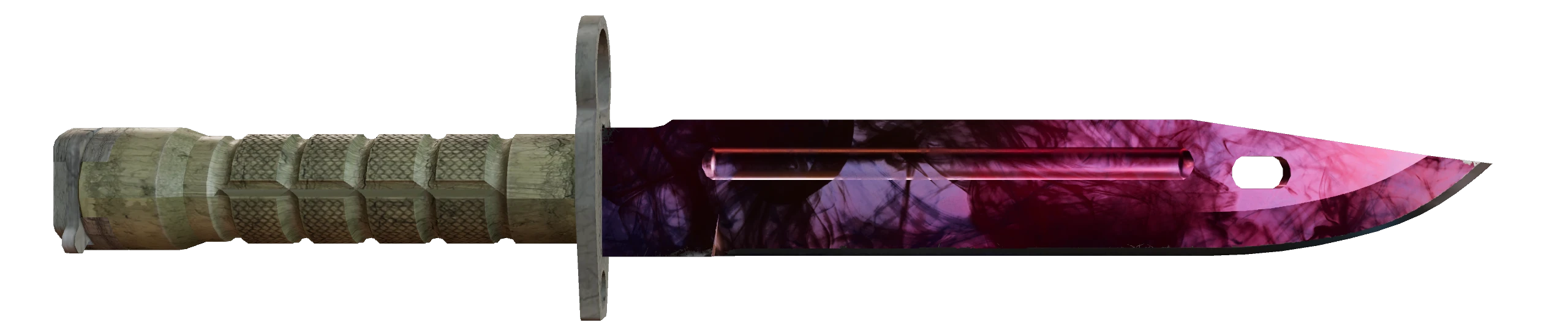 ★ Bayonet | Doppler