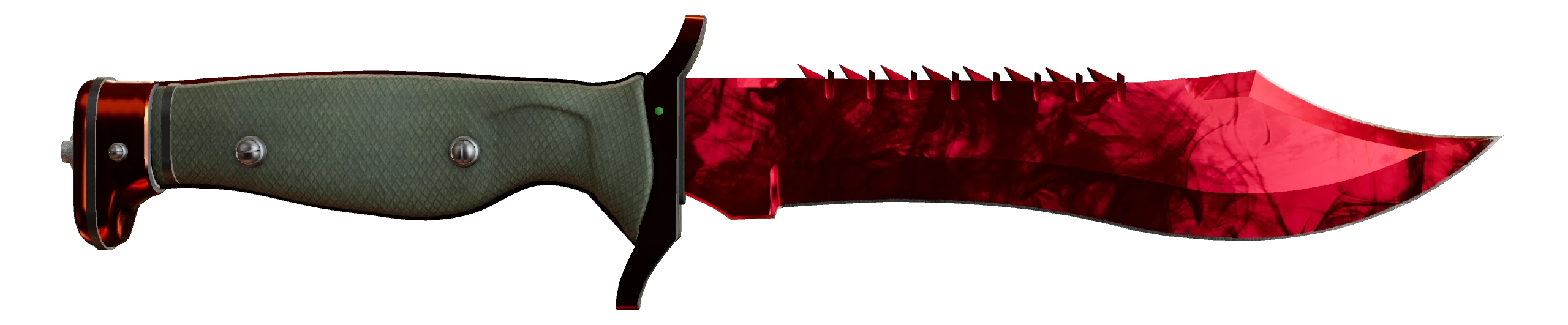 ★ Bowie Knife | Doppler