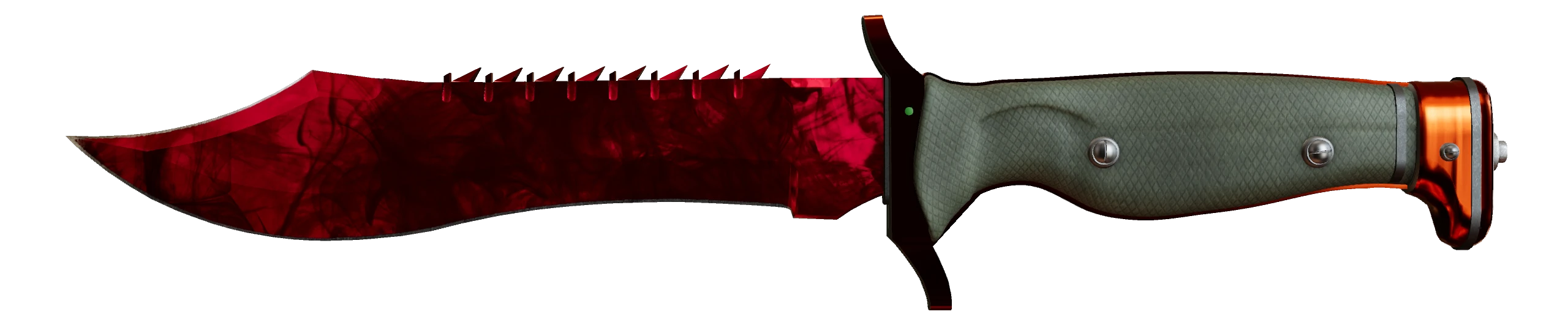 ★ Bowie Knife | Doppler